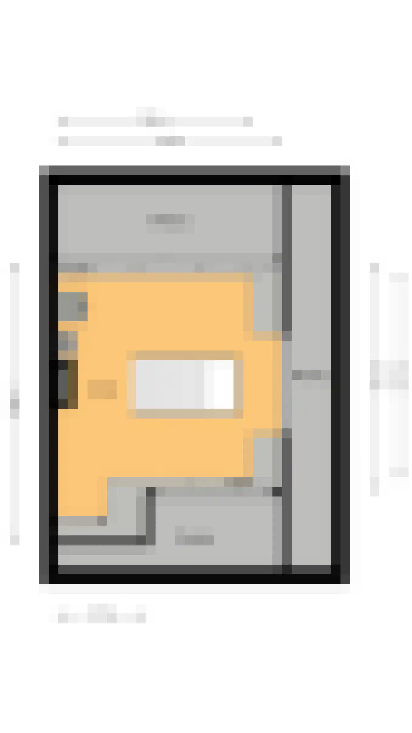 Hendrik Burgerstraat 18 Beverwijk thumbnail 64