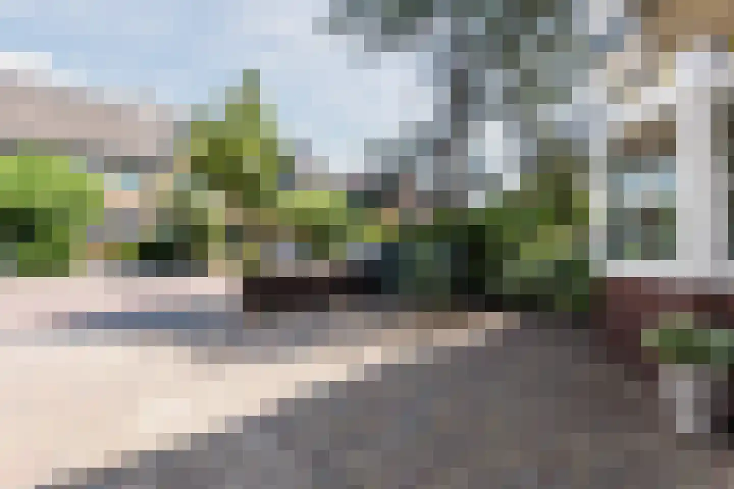 Hendrik Burgerstraat 18 Beverwijk thumbnail 7