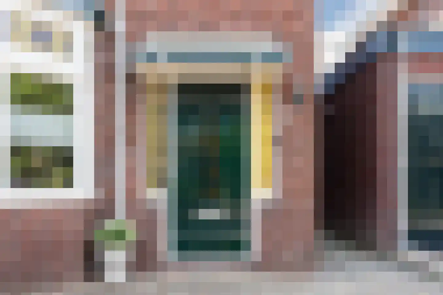 Hendrik Burgerstraat 18 Beverwijk thumbnail 8