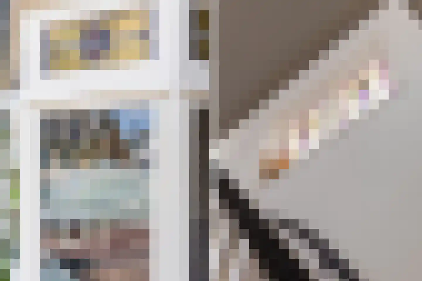 Hendrik Burgerstraat 18 Beverwijk thumbnail 9