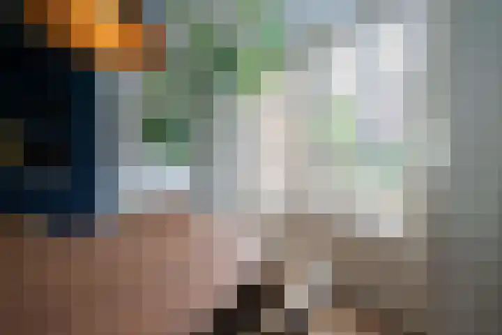 Hendrik Burgerstraat 3 Beverwijk thumbnail 10