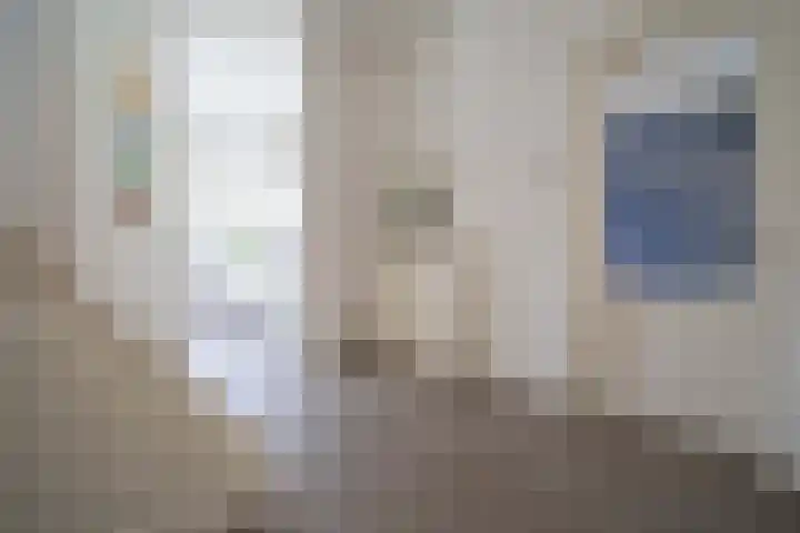 Hendrik Burgerstraat 3 Beverwijk thumbnail 11