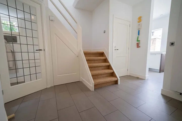 Hendrik Burgerstraat 3 Beverwijk thumbnail 12