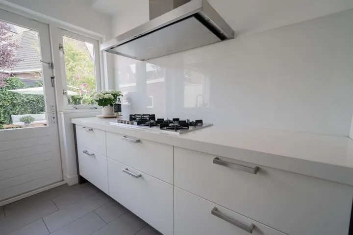 Hendrik Burgerstraat 3 Beverwijk thumbnail 13