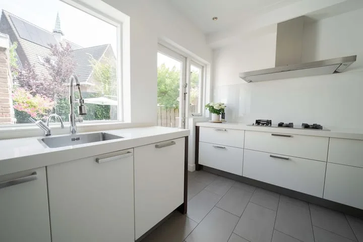 Hendrik Burgerstraat 3 Beverwijk thumbnail 14