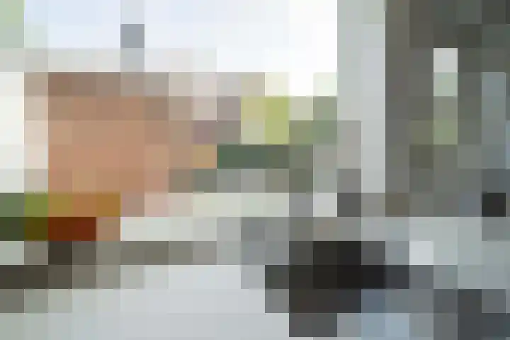 Hendrik Burgerstraat 3 Beverwijk thumbnail 15
