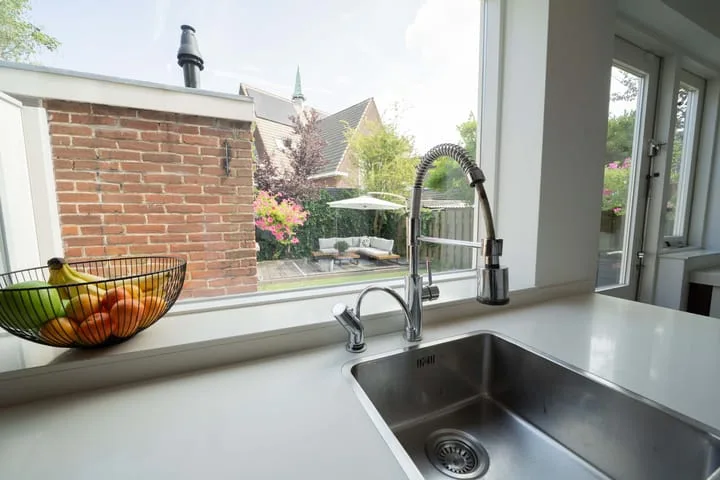 Hendrik Burgerstraat 3 Beverwijk thumbnail 15