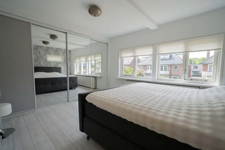 Hendrik Burgerstraat 3 Beverwijk thumbnail 18