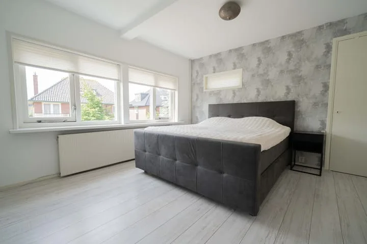 Hendrik Burgerstraat 3 Beverwijk thumbnail 19