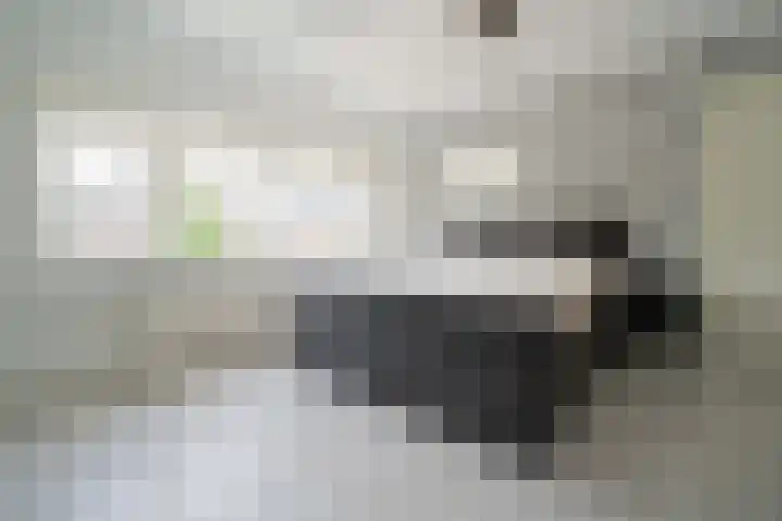 Hendrik Burgerstraat 3 Beverwijk thumbnail 19