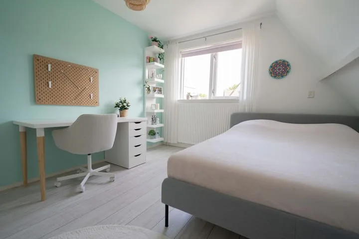 Hendrik Burgerstraat 3 Beverwijk thumbnail 20