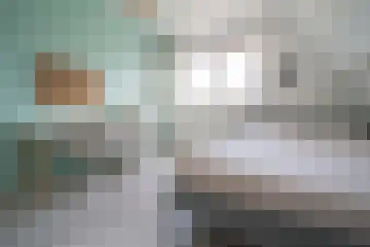 Hendrik Burgerstraat 3 Beverwijk thumbnail 20
