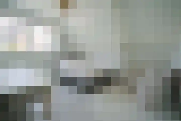 Hendrik Burgerstraat 3 Beverwijk thumbnail 21