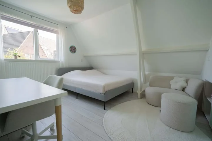 Hendrik Burgerstraat 3 Beverwijk thumbnail 21