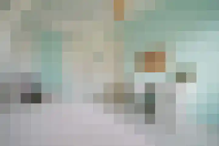 Hendrik Burgerstraat 3 Beverwijk thumbnail 22