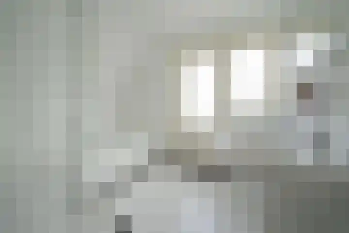 Hendrik Burgerstraat 3 Beverwijk thumbnail 23