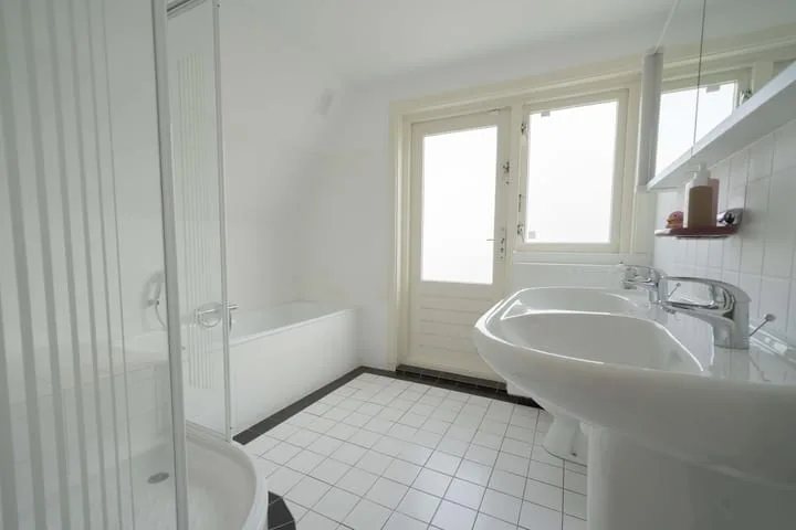 Hendrik Burgerstraat 3 Beverwijk thumbnail 23