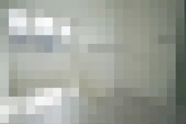 Hendrik Burgerstraat 3 Beverwijk thumbnail 25