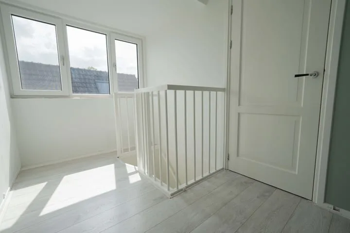 Hendrik Burgerstraat 3 Beverwijk thumbnail 25