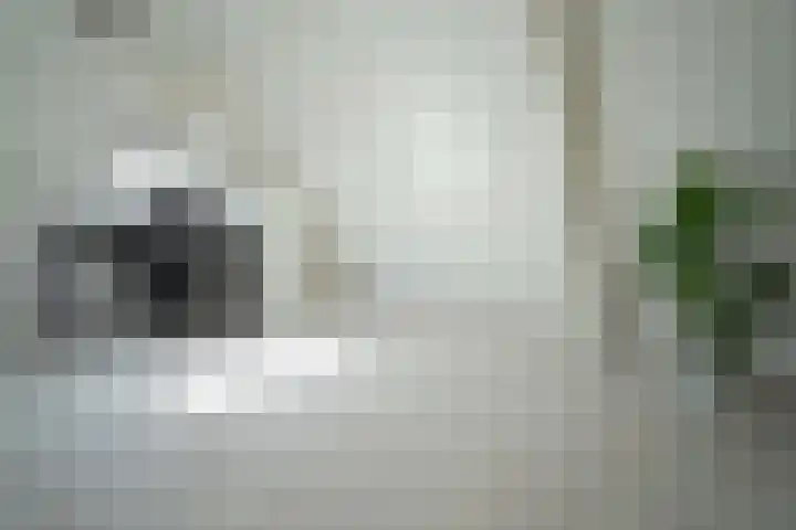 Hendrik Burgerstraat 3 Beverwijk thumbnail 27