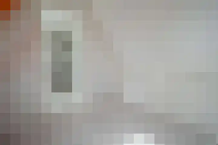 Hendrik Burgerstraat 3 Beverwijk thumbnail 30