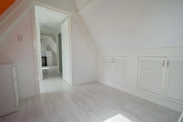 Hendrik Burgerstraat 3 Beverwijk thumbnail 30