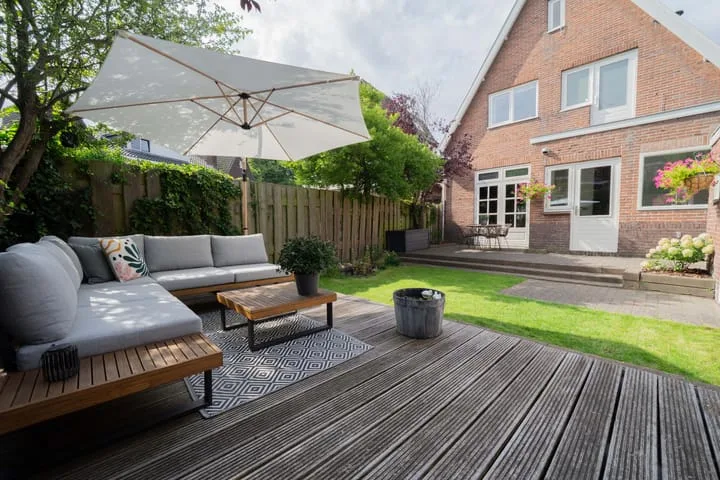 Hendrik Burgerstraat 3 Beverwijk thumbnail 31