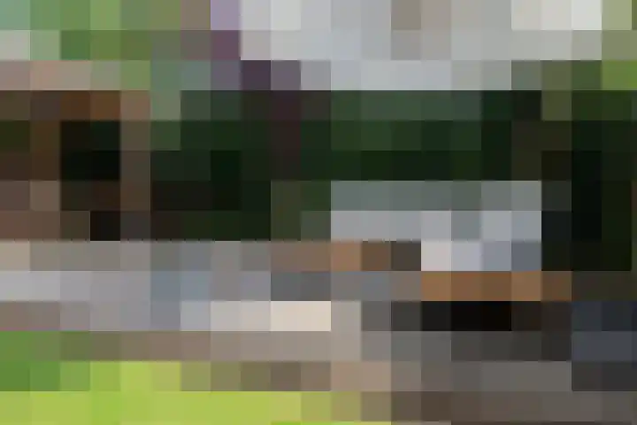 Hendrik Burgerstraat 3 Beverwijk thumbnail 33