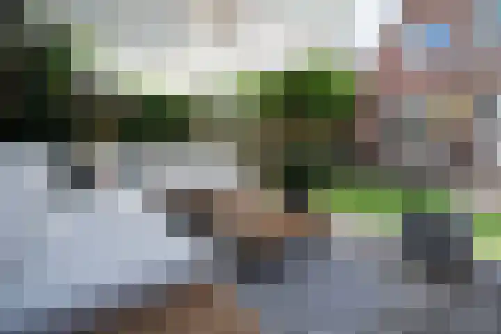 Hendrik Burgerstraat 3 Beverwijk thumbnail 34