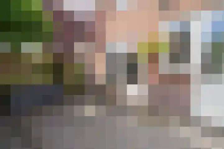 Hendrik Burgerstraat 3 Beverwijk thumbnail 35