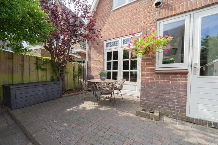 Hendrik Burgerstraat 3 Beverwijk thumbnail 35