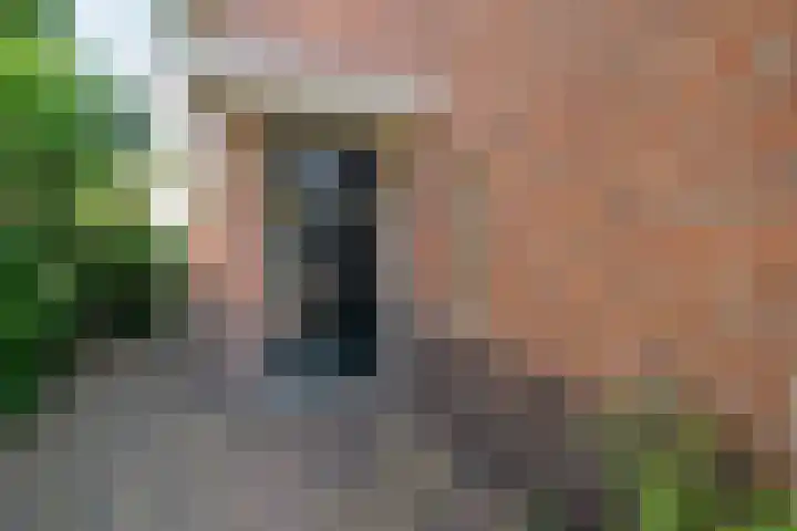 Hendrik Burgerstraat 3 Beverwijk thumbnail 36