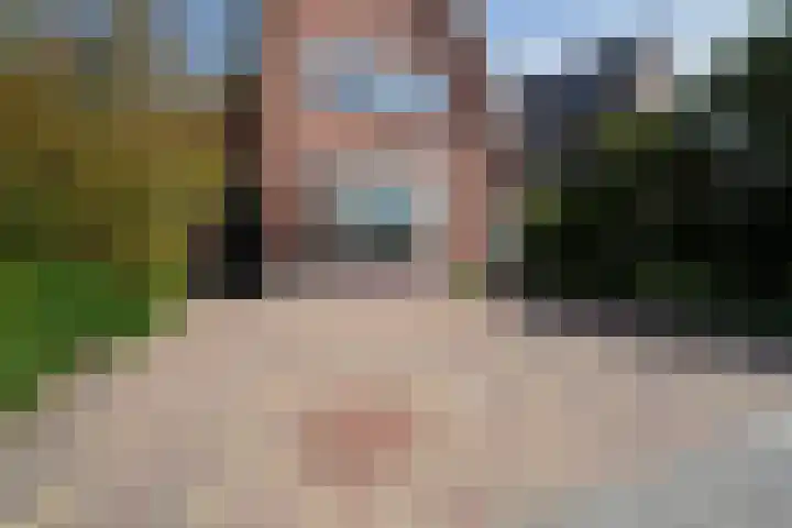 Hendrik Burgerstraat 3 Beverwijk thumbnail 37