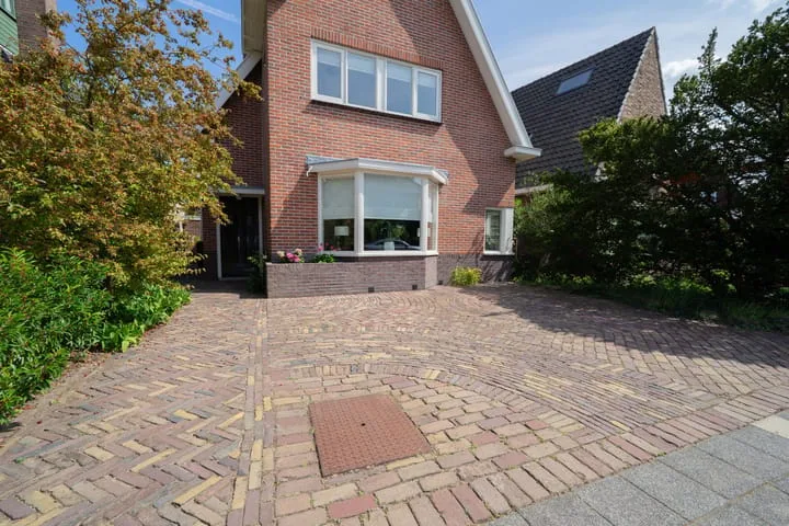Hendrik Burgerstraat 3 Beverwijk thumbnail 37