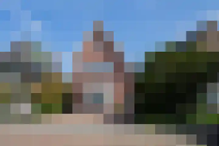 Hendrik Burgerstraat 3 Beverwijk thumbnail 38