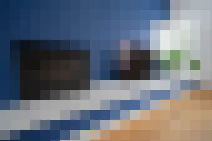 Hendrik Burgerstraat 3 Beverwijk thumbnail 5