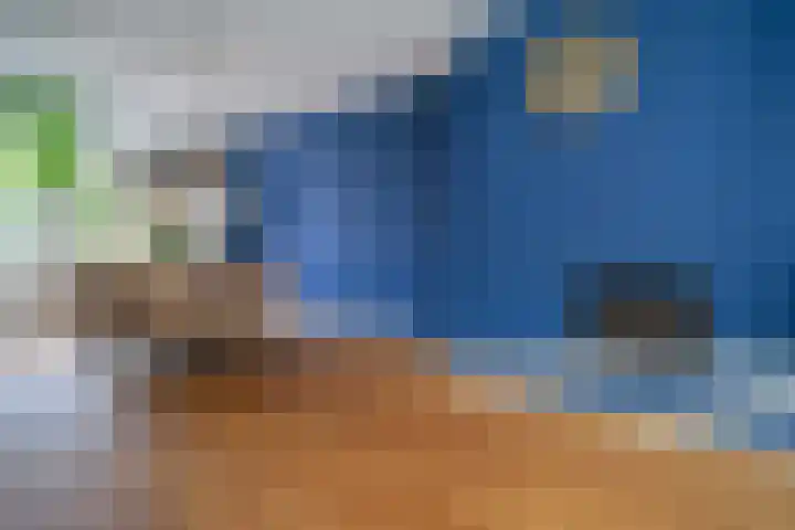 Hendrik Burgerstraat 3 Beverwijk thumbnail 6