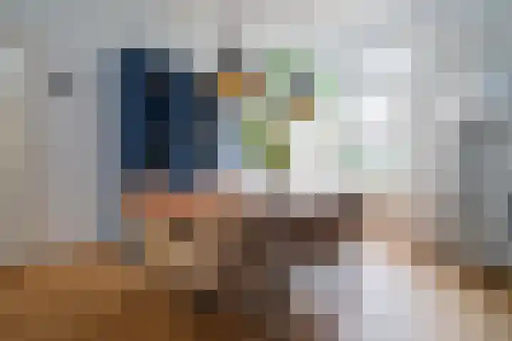 Hendrik Burgerstraat 3 Beverwijk thumbnail 8