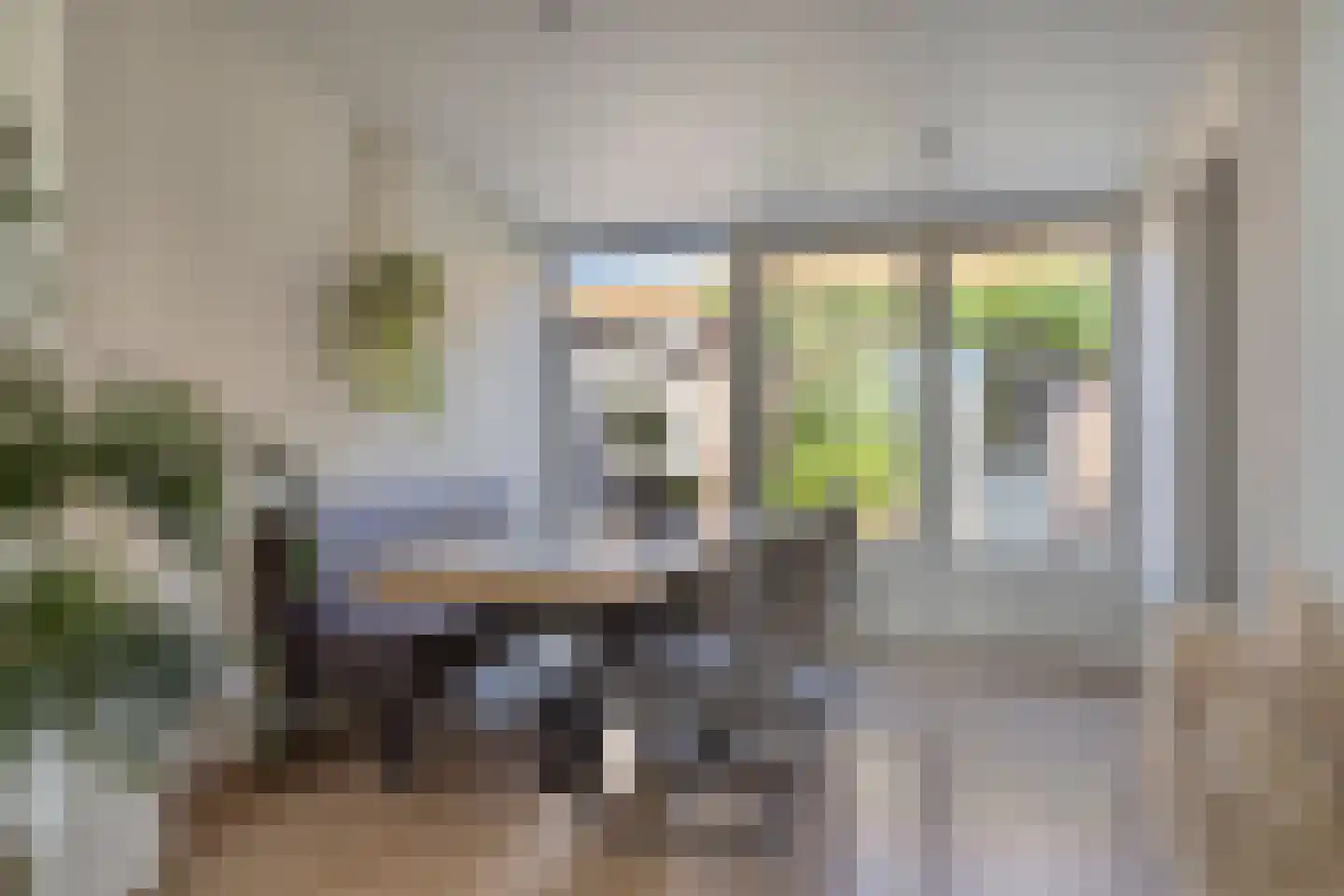 Hendrik Casimirlaan 2 Hulst thumbnail 10
