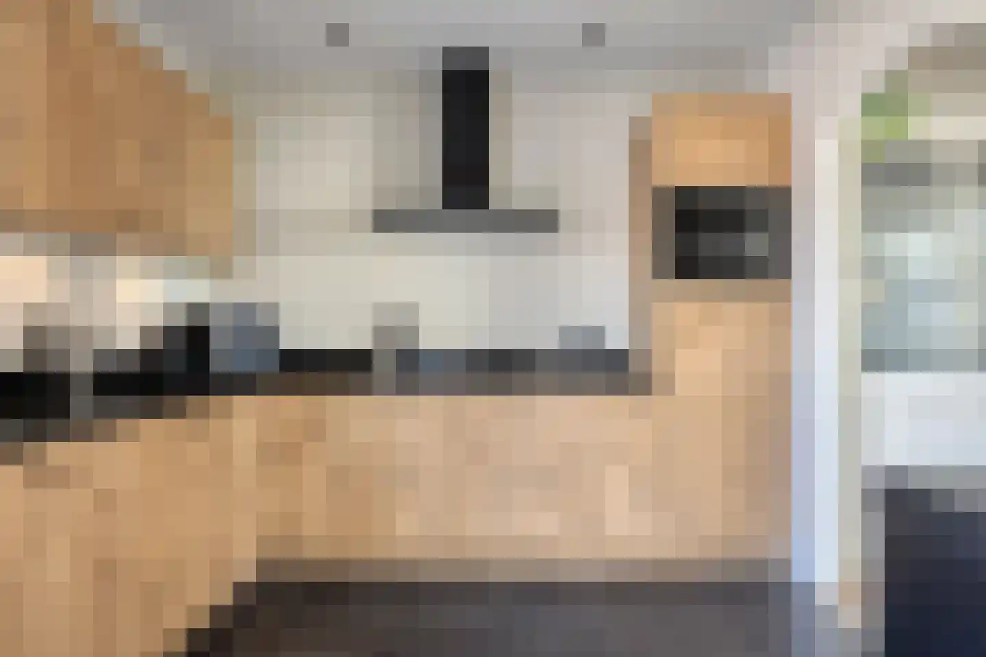 Hendrik Casimirlaan 2 Hulst thumbnail 11