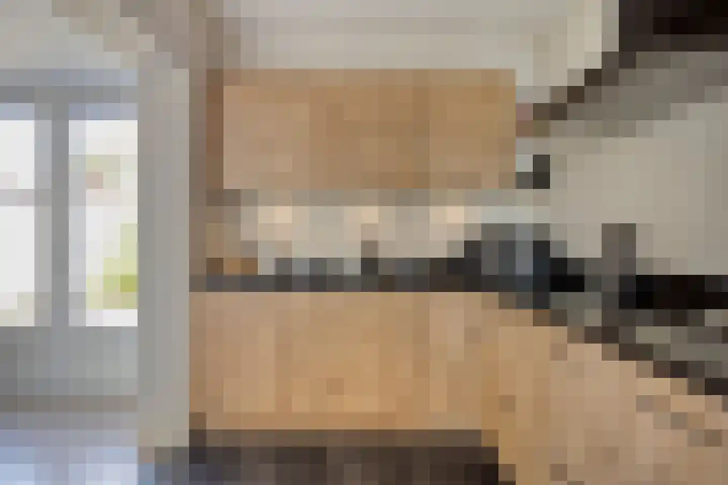 Hendrik Casimirlaan 2 Hulst thumbnail 12
