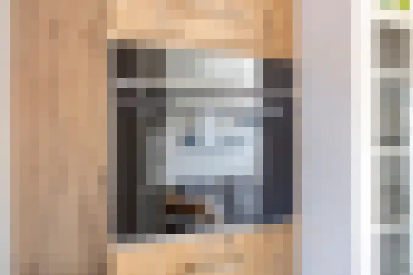 Hendrik Casimirlaan 2 Hulst thumbnail 13