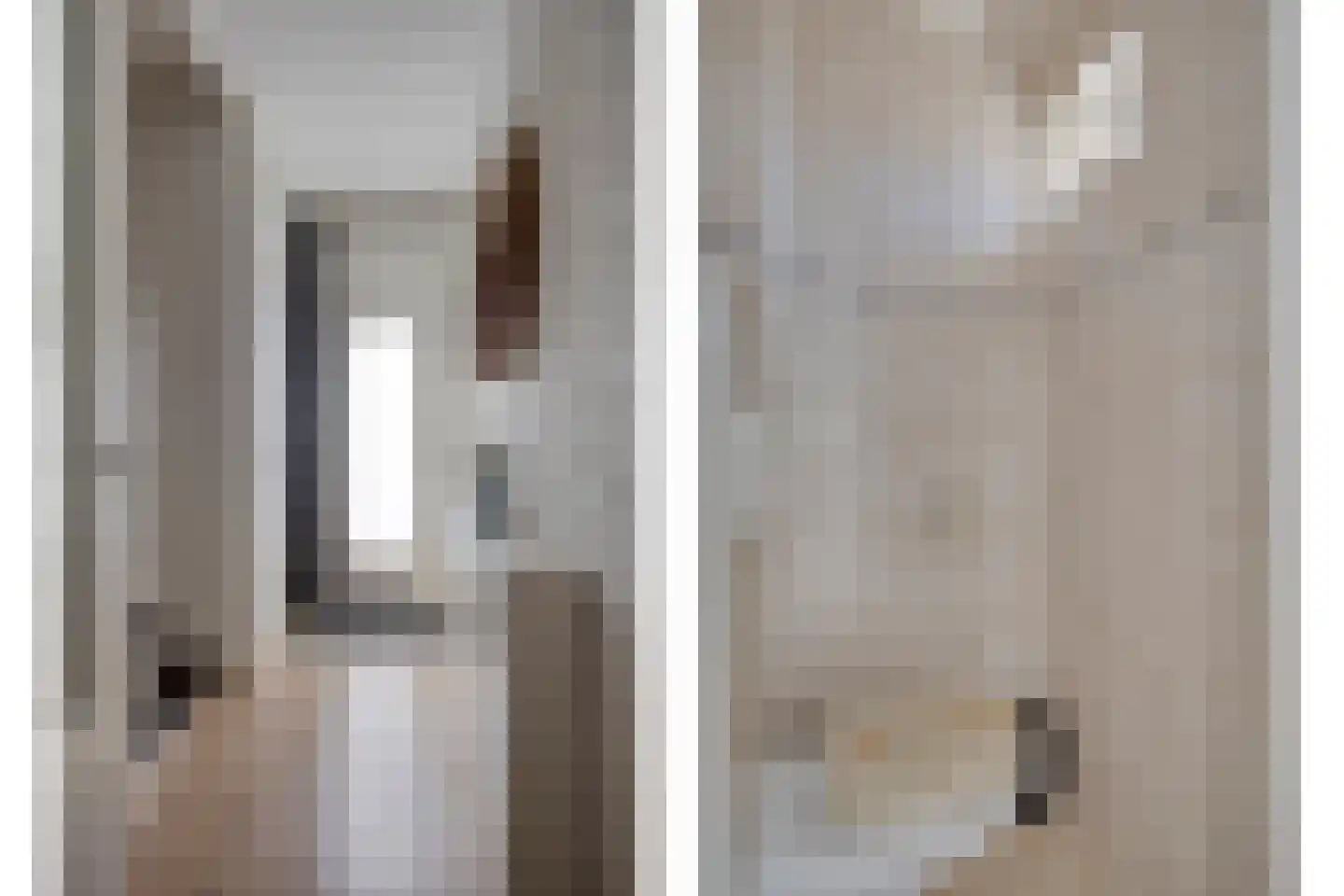 Hendrik Casimirlaan 2 Hulst thumbnail 14