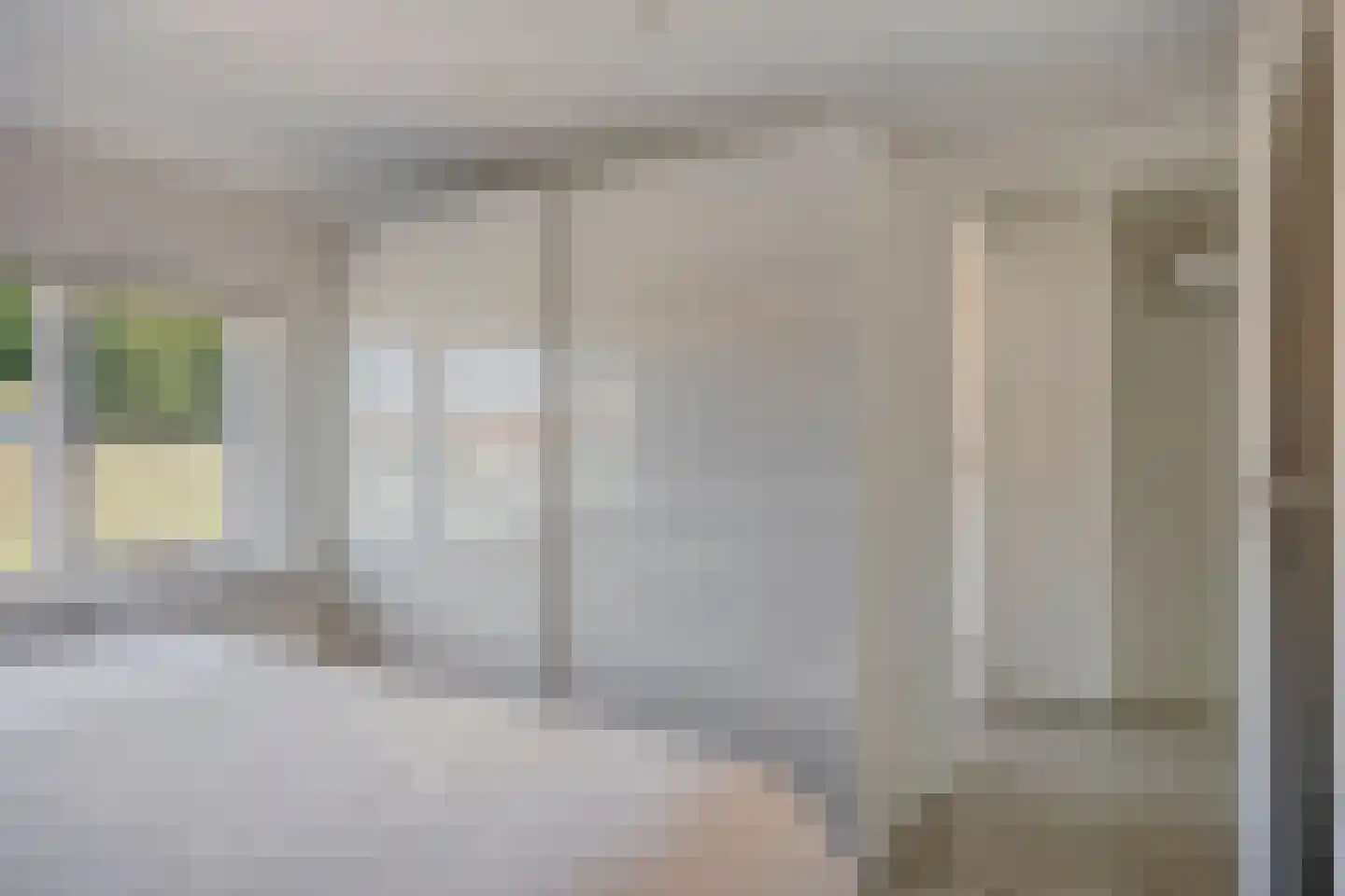 Hendrik Casimirlaan 2 Hulst thumbnail 16