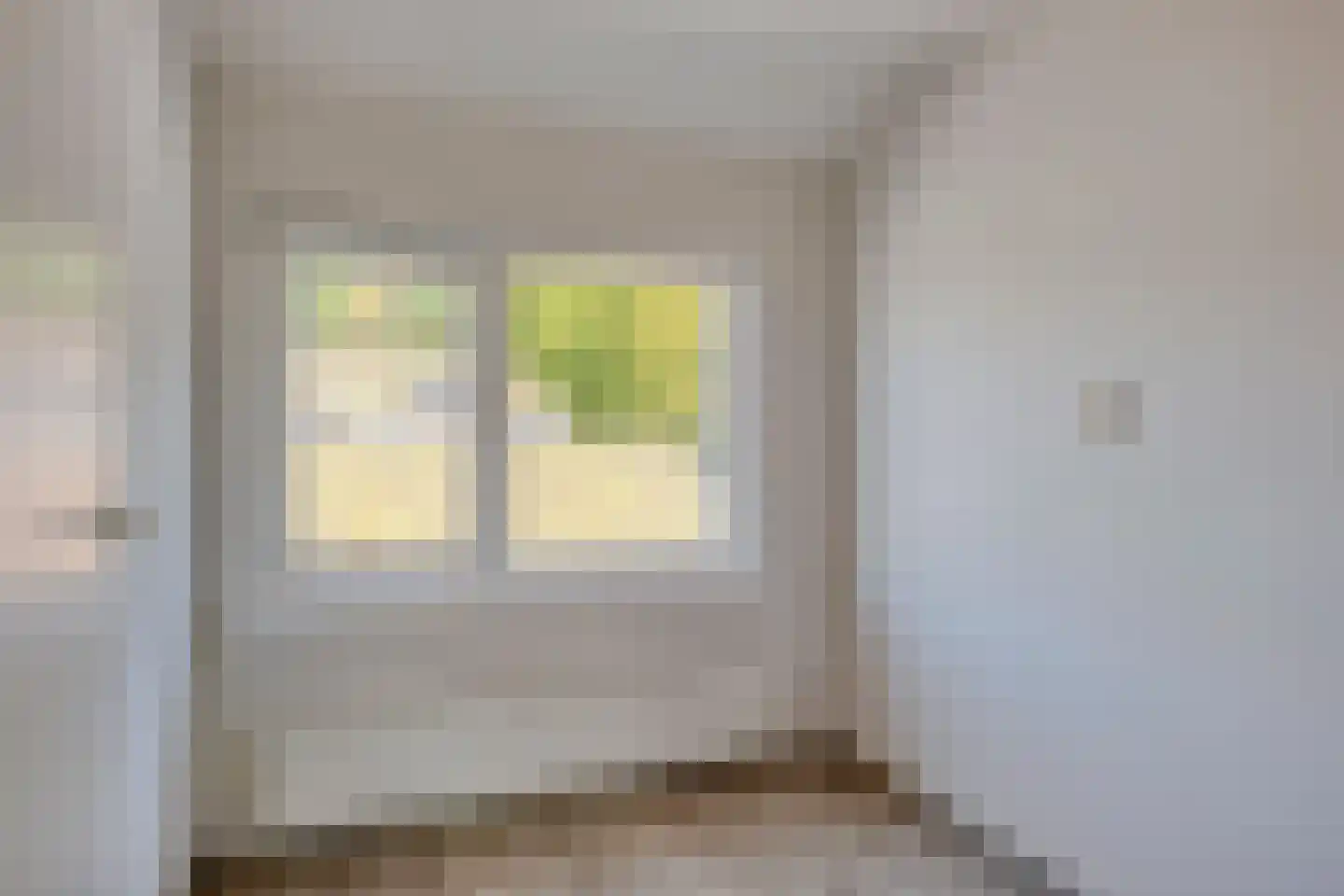 Hendrik Casimirlaan 2 Hulst thumbnail 17