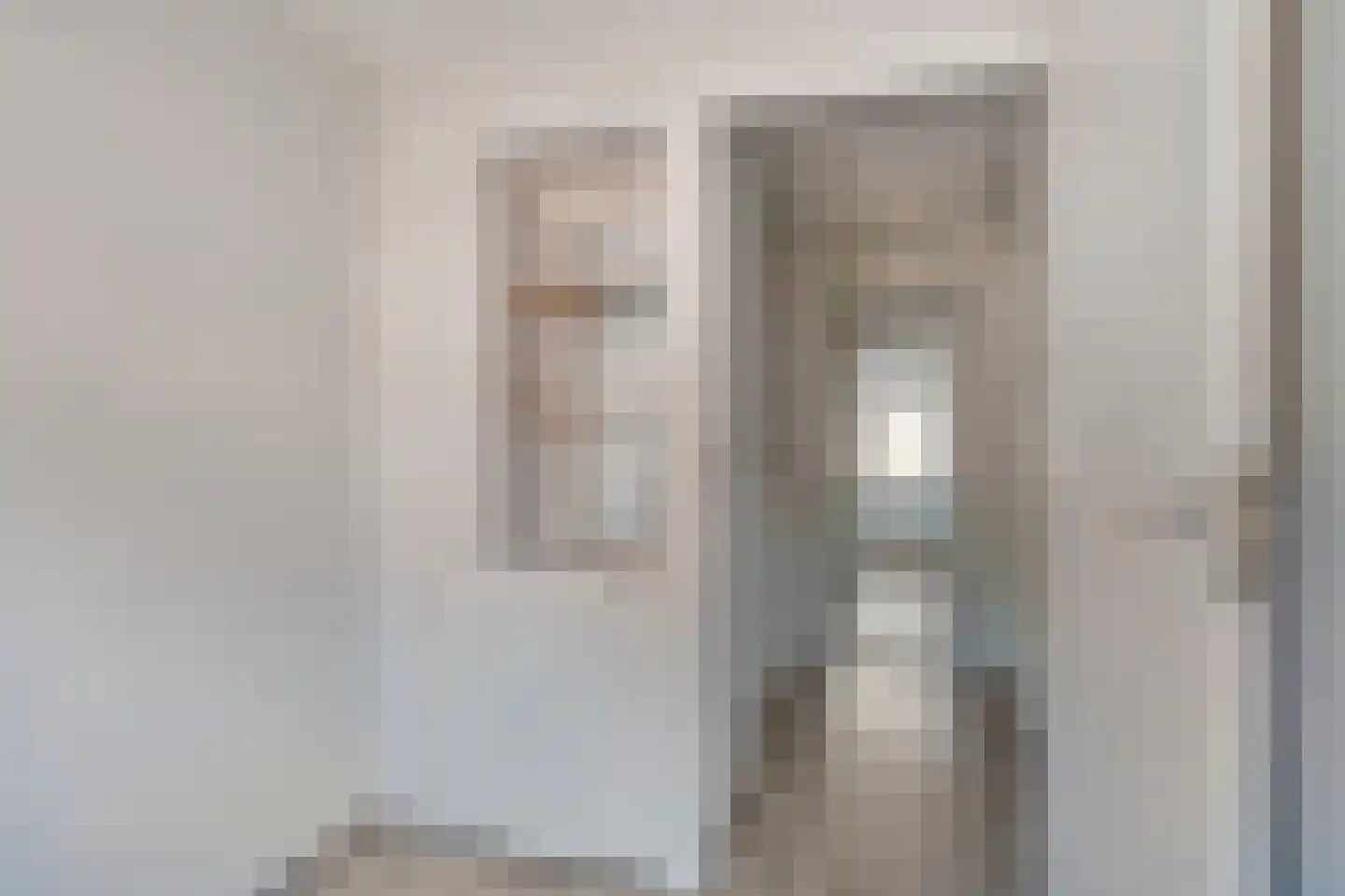 Hendrik Casimirlaan 2 Hulst thumbnail 18