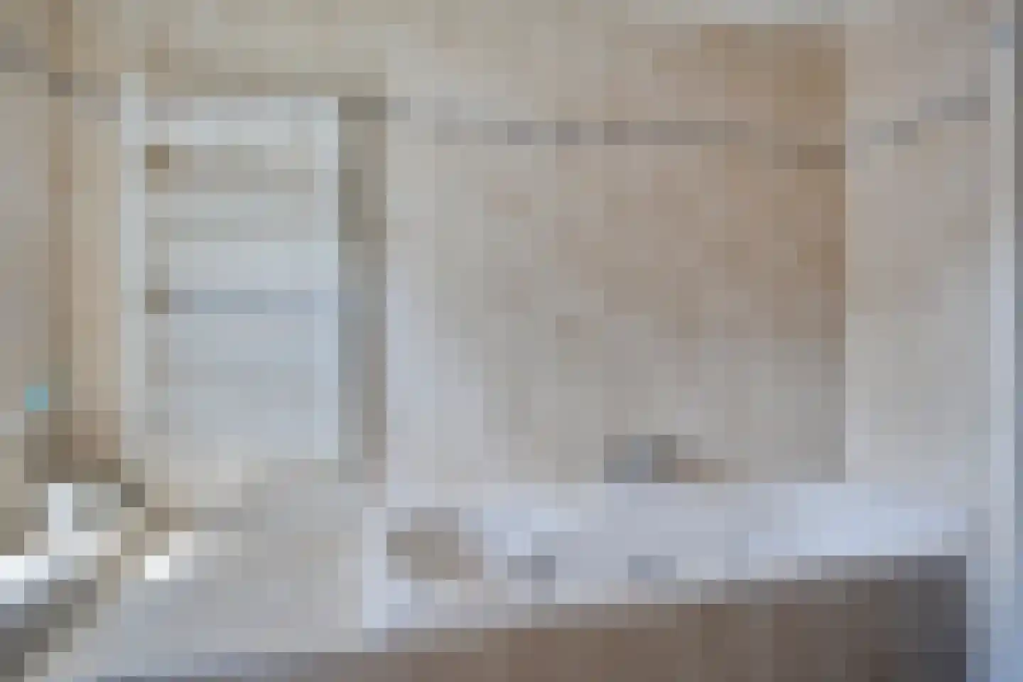 Hendrik Casimirlaan 2 Hulst thumbnail 20