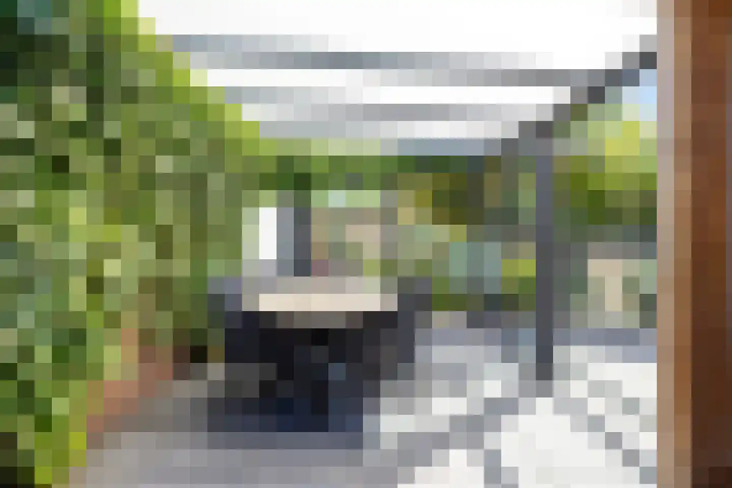Hendrik Casimirlaan 2 Hulst thumbnail 23
