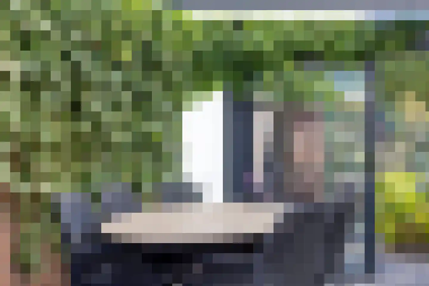 Hendrik Casimirlaan 2 Hulst thumbnail 24