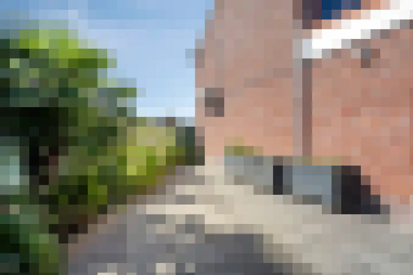 Hendrik Casimirlaan 2 Hulst thumbnail 25